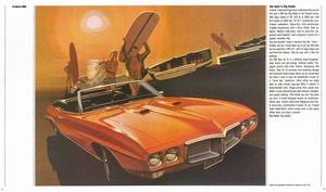 1969 Pontiac Firebird and GTO (Cdn)-02-03.jpg